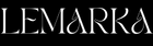 LeMarka Shop