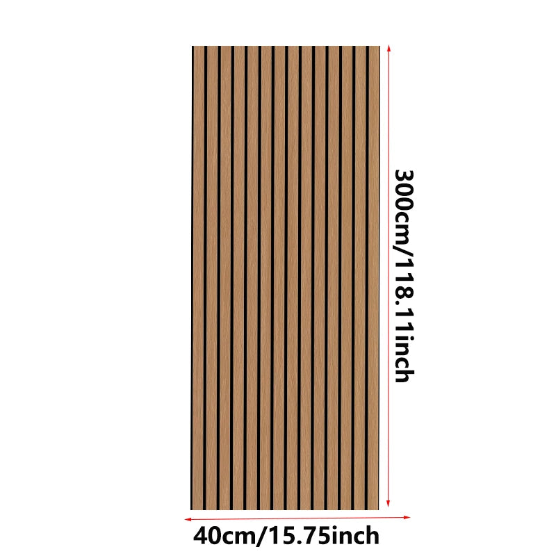 1 Roll of Self-Adhesive 3D Grille Wall Panels – Stereo Concave & Convex Design, Decorative Wall Stickers